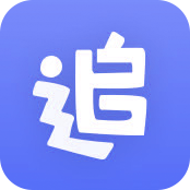 WWW,lll81·COM网站APPAPP应用