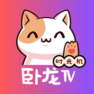 WWW,33eee·COM网站APPAPP应用