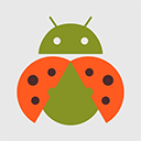 WWW,190se·COM网站APP