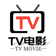 WWW,428av·COM网站APPAPP应用