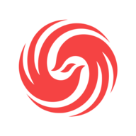 WWW,201se·COM网站APPAPP应用