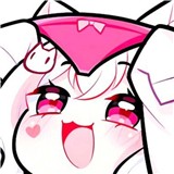 WWW,411av·COM网站APPAPP应用