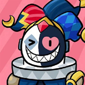 WWW,hulise·COM网站APP WWW,hulise·COM网站APP