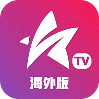 WWW,av664·COM网站APPAPP应用