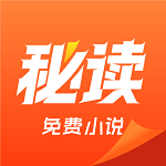 WWW,av815·COM网站APPAPP应用