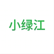 国产视频下载