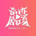 WWW,jjj24·COM网站APPAPP应用
