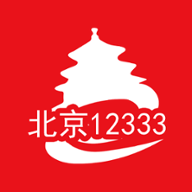 看片APP应用