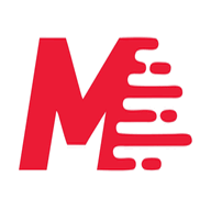 玲珑视频下载官方版APP应用