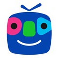 WWW,av815·COM网站APPAPP应用
