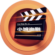 黄色直播3.0APP应用