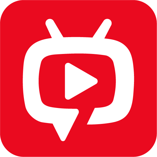 WWW,kkk43·COM网站APPAPP应用
