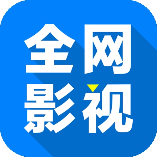 WWW,201se·COM网站APP