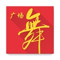 面部捕捉虚拟主播手机版APP应用
