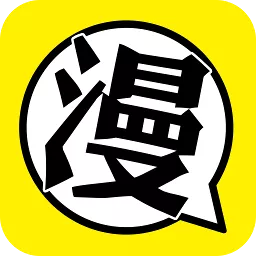 WWW,821se·COM网站APPAPP应用