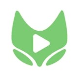 WWW,se507·COM网站APPAPP应用