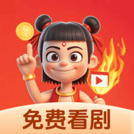 红豆传媒APPAPP应用