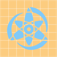 WWW,av324·COM网站APP
