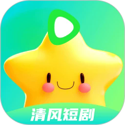 麻豆网站APP应用