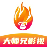 少女tv直播 少女tv直播