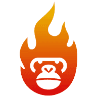 WWW,se422·COM网站APP