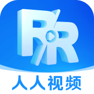 WWW,iii26·COM网站APP WWW,iii26·COM网站APP
