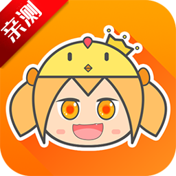 靓彩云视频下载手机版