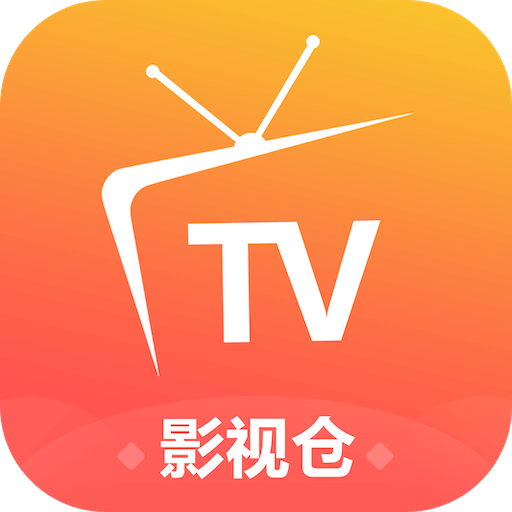 WWW,av749·COM网站APPAPP应用