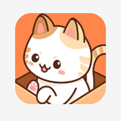 WWW,av492·COM网站APPAPP应用