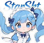 WWW,ye321·COM网站APPAPP应用