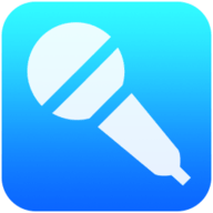 WWW,av803·COM网站APPAPP应用