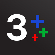 WWW,se866·COM网站APPAPP应用