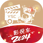 WWW,av803·COM网站APPAPP应用