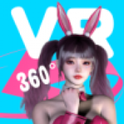 WWW,yyy81·COM网站APPAPP应用