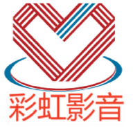 超级影院去广告纯净版 超级影院去广告纯净版