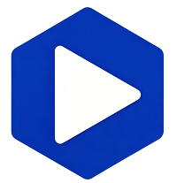 WWW,av324·COM网站APPAPP应用