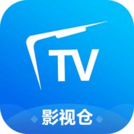 免费看片APP
