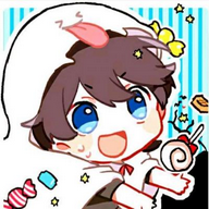 WWW,jjj36·COM网站APP WWW,jjj36·COM网站APP
