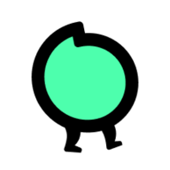 WWW,201se·COM网站APPAPP应用