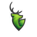 WWW,hhh90·COM网站APP WWW,hhh90·COM网站APP