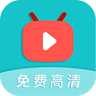 WWW,798se·COM网站APPAPP应用