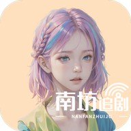 WWW,922se·COM网站APPAPP应用
