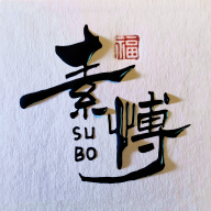 WWW,se463·COM网站APPAPP应用