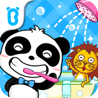 WWW,852se·COM网站APPAPP应用