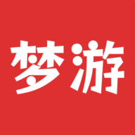 麻豆传媒视频APP应用