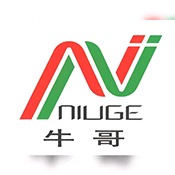 WWW,33eee·COM网站APPAPP应用