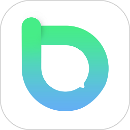 WWW,97xxuu·COM网站APPAPP应用