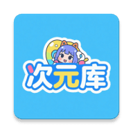 鉴黄师安装APPAPP应用