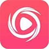 WWW,jjj36·COM网站APPAPP应用