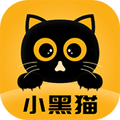污视频软件下载官方版APP应用